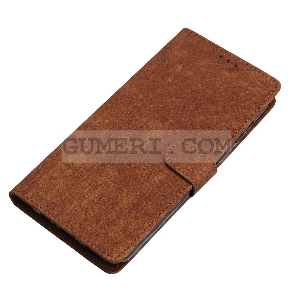 Тефтер "Pastel" за Huawei Honor Magic7 Lite